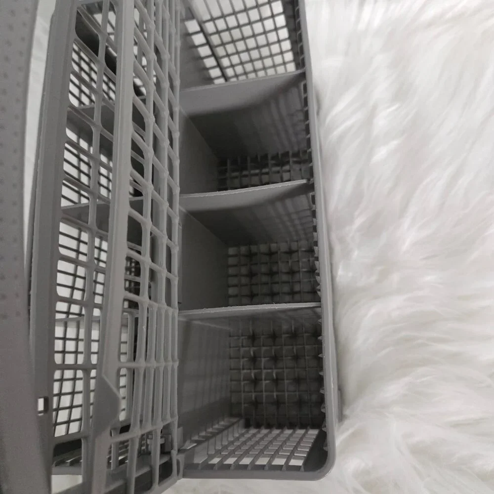 Bosch Dishwasher Utensil Caddy
